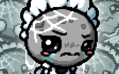 Maid T. Lost