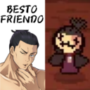 todo