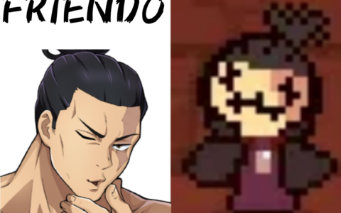todo