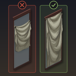 Fitted Sheets