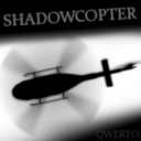 Shadowcopter