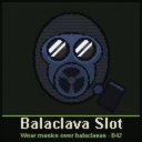 Balaclava Slot