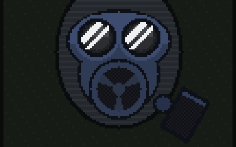 Balaclava Slot