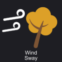 [B42] Wind Sway