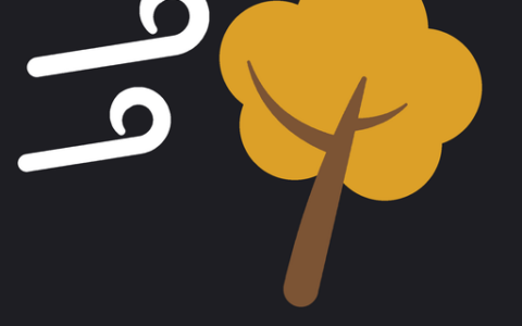[B42] Wind Sway