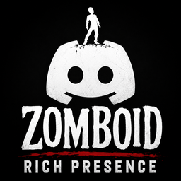 Zomboid Rich Presence