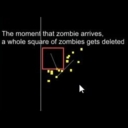 ZBPopFix – Fix Zombies Despawning