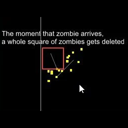 ZBPopFix – Fix Zombies Despawning