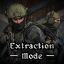 Extraction Mode