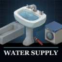 LG Connect To Water Supply