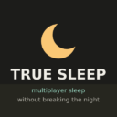 True Sleep – Better Multiplayer Sleep