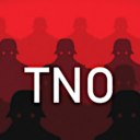 Wolfenstein – The New Order Update