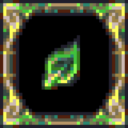 Dark Style Chlorophytes