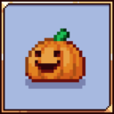 Little Jack Pet