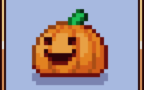 Little Jack Pet