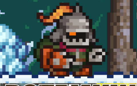 Potemkin over Glow Tulip