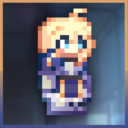 Saber Fate/Stay Night Vanity