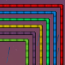 Slightly Changed Wires