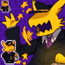Conductor! || A Hat In Time
