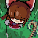 touhou Summoner