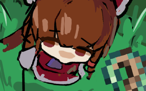 touhou Summoner