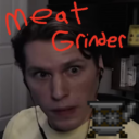 Meat Grinder ‘Flavor Text’