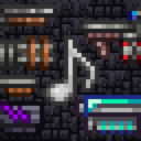 HQ Shotgun Sounds