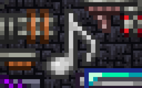 HQ Shotgun Sounds
