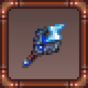 4 New Magic Weapons