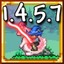 1.4.5.7 All Items