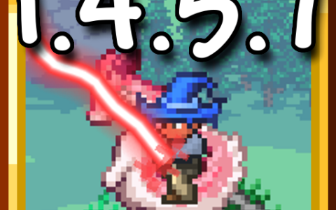 1.4.5.7 All Items
