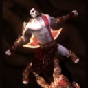 ZEUS