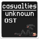 Casualties:Unknown OST