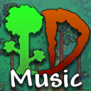 DUSKrarria Music Pack 1.4.5