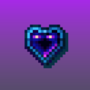 Accessories Resprite