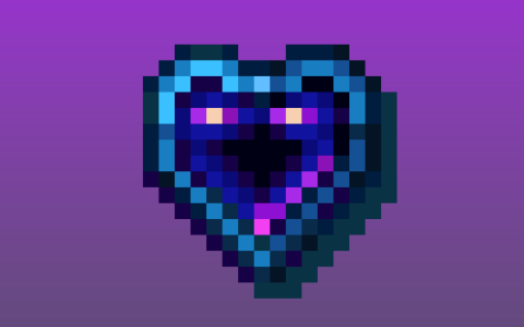 Accessories Resprite