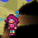 drunk^2 FIXED