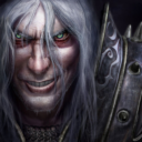 Arthas Death Sound “Как глупо было верить в свет”