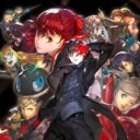 Persona 5 Ultimate Music Pack