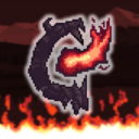 Better Calamity Textures
