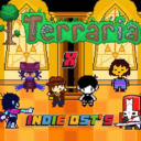 Terraria x Indie Game OST’s
