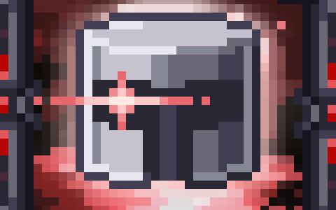 GSS Mod