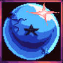 [NEW UPDATE] Dragon Ball Terraria: Calamity Addon reuploaded