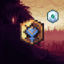 (Unofficial) Fargo’s Calamity Enchantments