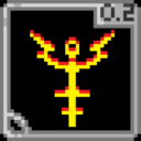 Yharim Bossfight Mod
