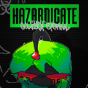 Hazardicate: Goliath Eternal – Calamity Plague Addon
