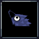 KawKaw Pet