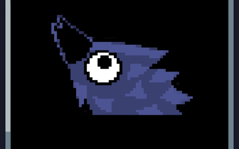 KawKaw Pet