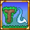 Terraria Legends