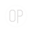 Overperformance